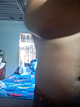 chaparrithosexibb online show from 28, 10, 2025