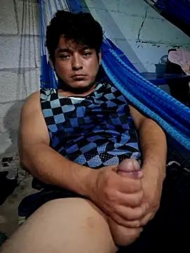 chaparrithosexibb online show from 6, 11, 2025