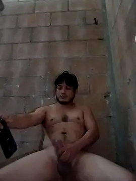 chaparrithosexibb online show from 20, 11, 2025