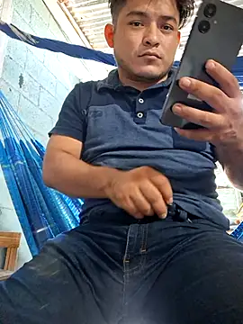 chaparrithosexibb online show from 26, 11, 2025