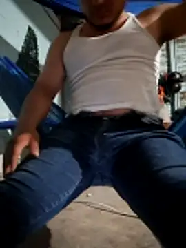 chaparrithosexibb online show from 8, 5, 2026