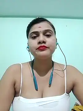 Snapshot of Kavya-Tiwari chatting on 13, 9, 2025 Kavya-Tiwari online show from 13, 9, 2025
