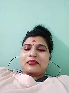 Snapshot of Kavya-Tiwari chatting on 21, 9, 2025 Kavya-Tiwari online show from 21, 9, 2025