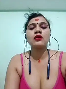 Snapshot of Kavya-Tiwari chatting on 20, 10, 2025 Kavya-Tiwari online show from 20, 10, 2025