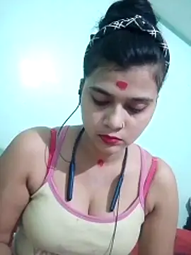Kavya-Tiwari online show from 21, 5, 2026