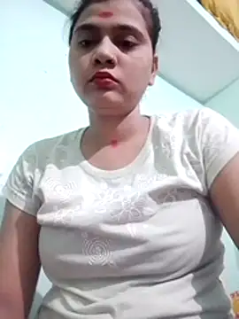 Kavya-Tiwari online show from 30, 5, 2026