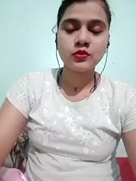 Kavya-Tiwari online show from 23, 6, 2026