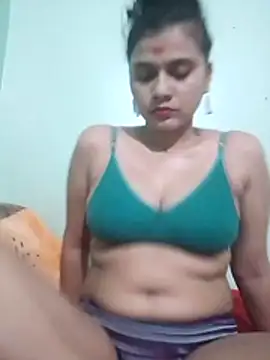 Kavya-Tiwari online show from 30, 6, 2026