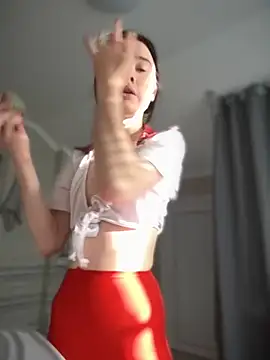 Marryme- online show from 28, 9, 2025