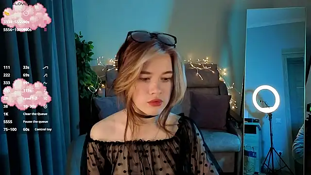 Marryme- online show from 11, 2, 2026