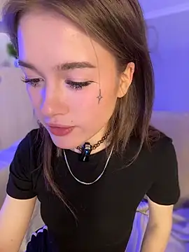 Marryme- online show from 1, 5, 2026