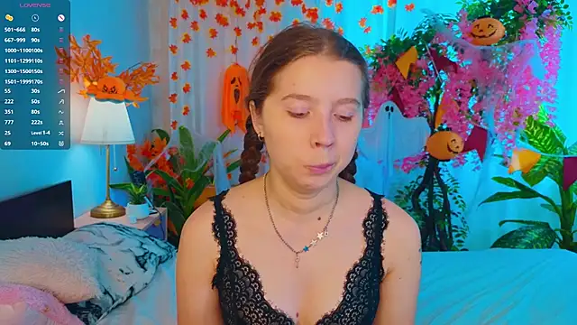 CatherineRichards online show from 21, 10, 2025