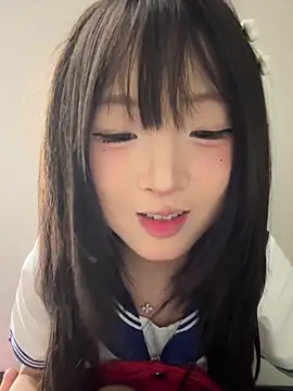 Snapshot of lelebaybay888 chatting on 12, 9, 2025 lelebaybay888 online show from 12, 9, 2025