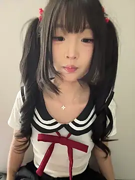 Snapshot of lelebaybay888 chatting on 14, 9, 2025 lelebaybay888 online show from 14, 9, 2025