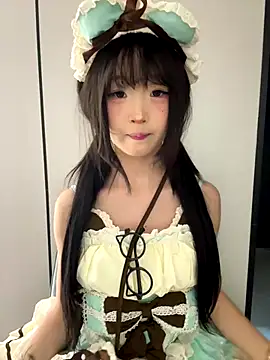 Snapshot of lelebaybay888 chatting on 26, 9, 2025 lelebaybay888 online show from 26, 9, 2025