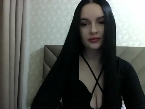Snapshot of Lulii24 chatting on 11, 9, 2025 Lulii24 online show from 11, 9, 2025