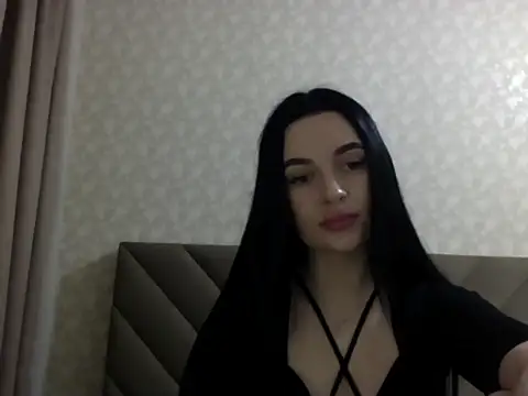 Snapshot of Lulii24 chatting on 14, 9, 2025 Lulii24 online show from 14, 9, 2025