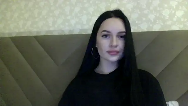 Snapshot of Lulii24 chatting on 18, 9, 2025 Lulii24 online show from 18, 9, 2025