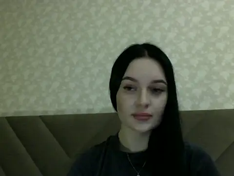 Snapshot of Lulii24 chatting on 24, 9, 2025 Lulii24 online show from 24, 9, 2025