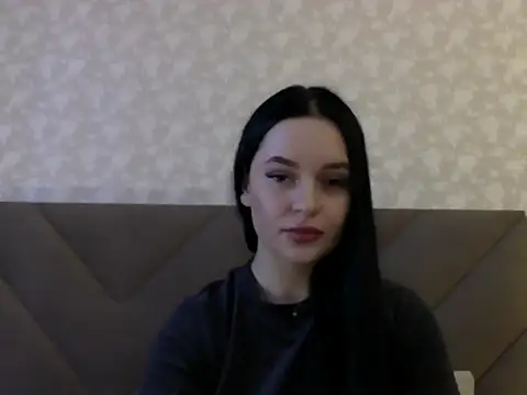 Snapshot of Lulii24 chatting on 25, 9, 2025 Lulii24 online show from 25, 9, 2025