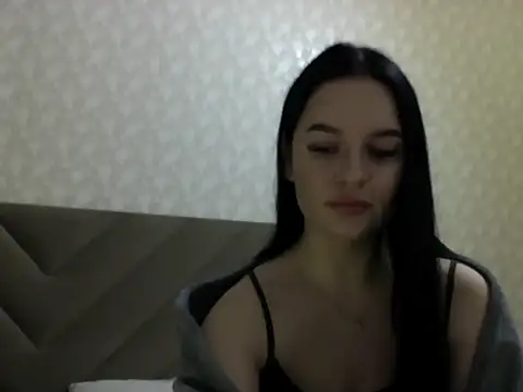 Snapshot of Lulii24 chatting on 26, 9, 2025 Lulii24 online show from 26, 9, 2025