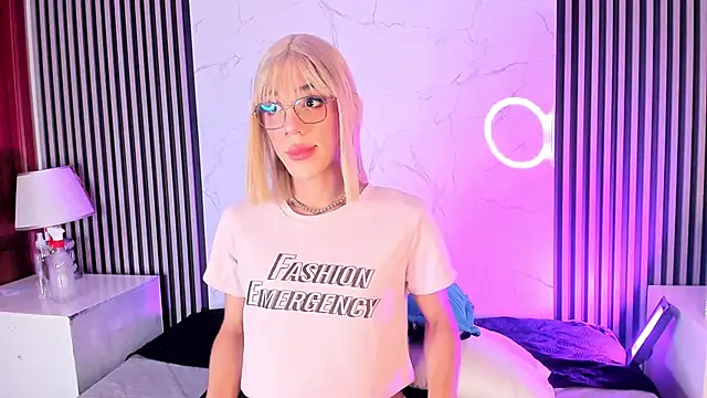 AdharaSweet1  online show from 13, 9, 2025