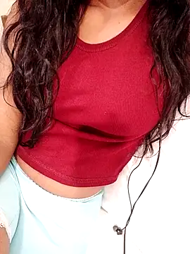 trending tamizhachii online show from 27, 9, 2025