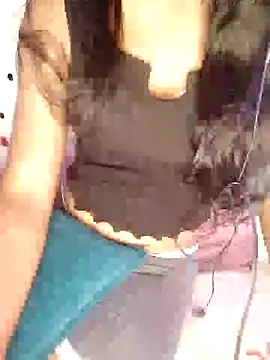 trending tamizhachii online show from 10, 10, 2025