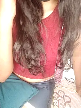 trending tamizhachii online show from 10, 10, 2025