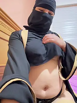  Laiali  online show from 20, 9, 2025