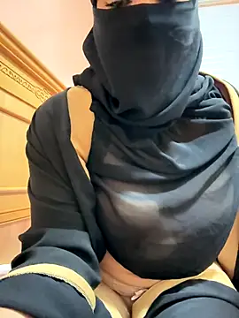  Laiali  online show from 7, 10, 2025