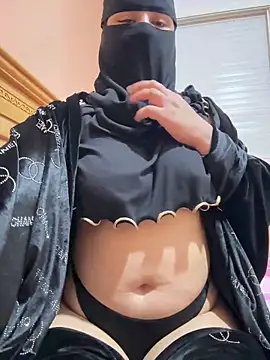  Laiali  online show from 9, 10, 2025