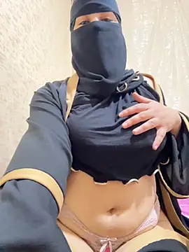  Laiali  online show from 6, 11, 2025