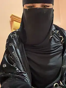  Laiali  online show from 6, 1, 2026