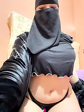  Laiali  online show from 6, 1, 2026