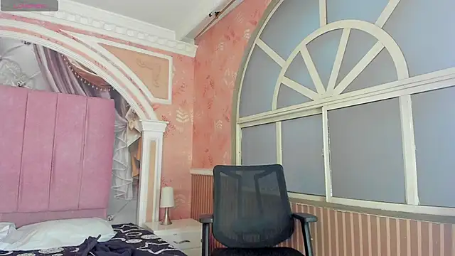 Snapshot of magnus_serket chatting on 27, 10, 2025 magnus serket online show from 27, 10, 2025