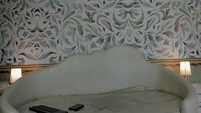 Snapshot of magnus_serket chatting on 31, 10, 2025 magnus serket online show from 31, 10, 2025