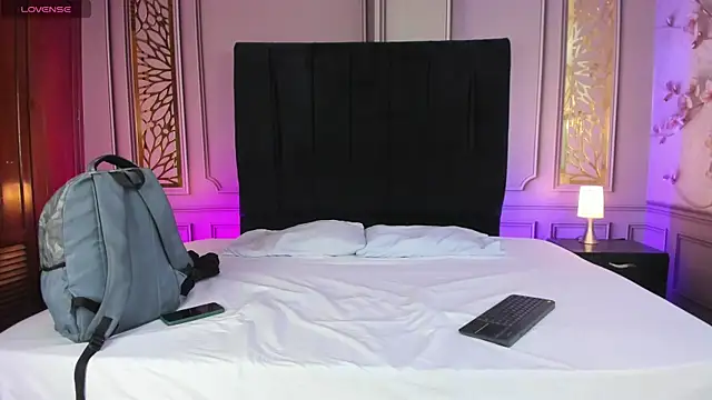 Snapshot of magnus_serket chatting on 3, 11, 2025 magnus serket online show from 3, 11, 2025