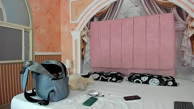 Snapshot of magnus_serket chatting on 7, 11, 2025 magnus serket online show from 7, 11, 2025