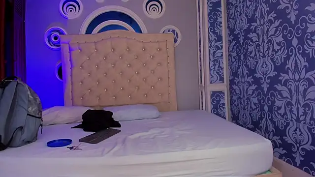 Snapshot of magnus_serket chatting on 28, 11, 2025 magnus serket online show from 28, 11, 2025