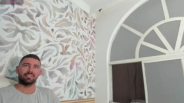 Snapshot of magnus_serket chatting on 6, 1, 2026 magnus serket online show from 6, 1, 2026