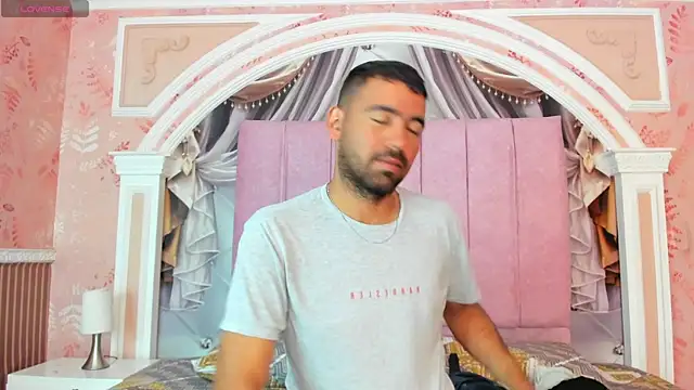 Snapshot of magnus_serket chatting on 12, 1, 2026 magnus serket online show from 12, 1, 2026