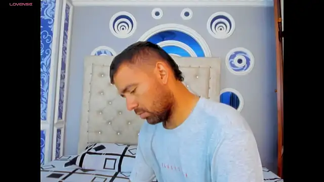 Snapshot of magnus_serket chatting on 13, 1, 2026 magnus serket online show from 13, 1, 2026