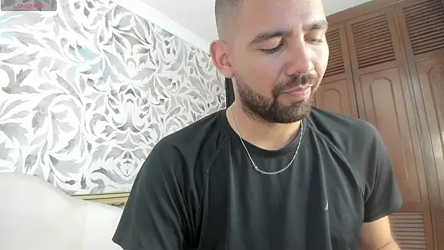 Snapshot of magnus_serket chatting on 15, 1, 2026 magnus serket online show from 15, 1, 2026