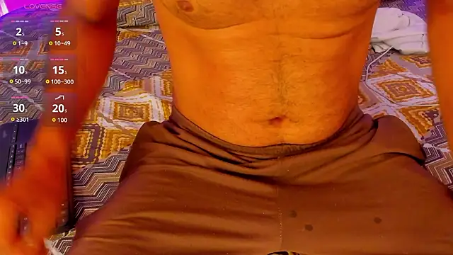 Snapshot of magnus_serket chatting on 3, 2, 2026 magnus serket online show from 3, 2, 2026