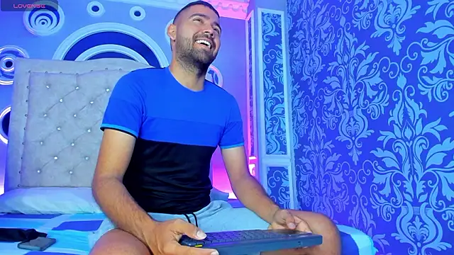 Snapshot of magnus_serket chatting on 5, 2, 2026 magnus serket online show from 5, 2, 2026