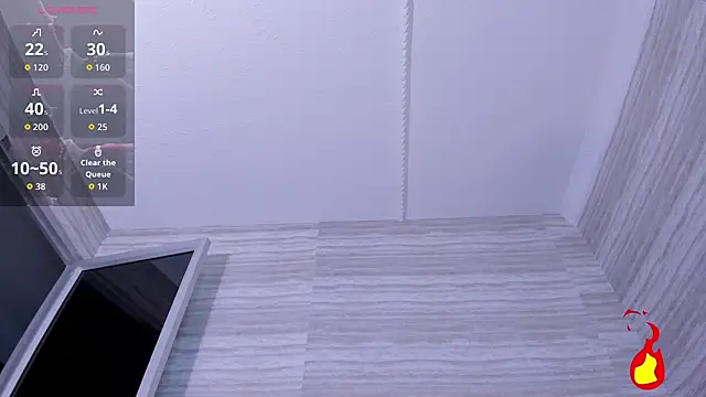 Snapshot of magnus_serket chatting on 6, 2, 2026 magnus serket online show from 6, 2, 2026