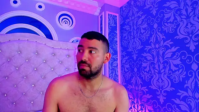 Snapshot of magnus_serket chatting on 9, 2, 2026 magnus serket online show from 9, 2, 2026