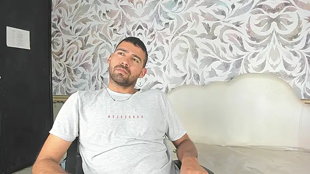 Snapshot of magnus_serket chatting on 14, 2, 2026 magnus serket online show from 14, 2, 2026