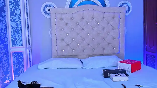 Snapshot of magnus_serket chatting on 15, 2, 2026 magnus serket online show from 15, 2, 2026